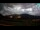 Webcam in Valdaora, 1.9 km