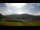 Webcam in Olang, 7 km entfernt