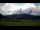 Webcam in Valdaora, 7 km