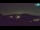 Webcam in Olang, 1.7 mi away