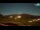 Webcam in Olang, 1.7 mi away