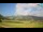 Webcam in Olang, 1.7 mi away