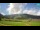 Webcam in Olang, 1.7 mi away
