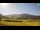 Webcam in Olang, 1.7 mi away