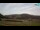 Webcam in Olang, 1.7 mi away