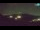 Webcam in Olang, 1.7 mi away