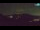 Webcam in Olang, 1.7 mi away