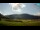 Webcam in Olang, 1.7 mi away