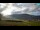 Webcam in Olang, 2.8 mi away