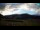 Webcam in Valdaora, 7.2 km