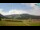 Webcam in Olang, 1.7 mi away
