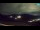 Webcam in Olang, 1.7 mi away