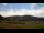 Webcam in Olang, 1.7 mi away