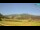 Webcam in Olang, 1.7 mi away