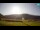 Webcam in Olang, 1.7 mi away