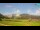 Webcam in Olang, 1.7 mi away