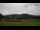 Webcam in Olang, 1.7 mi away