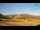 Webcam in Olang, 1.7 mi away