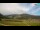 Webcam in Olang, 1.7 mi away
