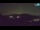 Webcam in Olang, 1.7 mi away