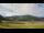 Webcam in Olang, 1.7 mi away