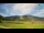 Webcam in Valdaora, 2.7 km