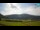 Webcam in Olang, 1.7 mi away