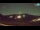 Webcam in Olang, 1.7 mi away