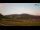 Webcam in Olang, 1.7 mi away
