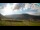 Webcam in Olang, 1.7 mi away