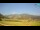 Webcam in Olang, 1.7 mi away
