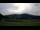 Webcam in Olang, 1.7 mi away