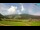 Webcam in Olang, 1.7 mi away