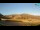 Webcam in Olang, 1.7 mi away