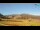 Webcam in Olang, 4.3 km
