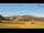 Webcam in Olang, 4.3 km
