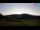 Webcam in Olang, 1.7 mi away