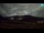 Webcam in Valdaora, 2.7 km