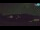 Webcam in Olang, 1.7 mi away