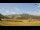 Webcam in Olang, 1.7 mi away