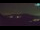 Webcam in Olang, 1.7 mi away