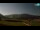 Webcam in Valdaora, 2.7 km