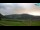 Webcam in Olang, 1.7 mi away