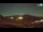 Webcam in Olang, 1.7 mi away