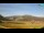 Webcam in Olang, 1.7 mi away