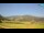 Webcam in Olang, 1.7 mi away