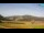 Webcam in Olang, 1 mi away
