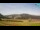 Webcam in Valdaora, 3.3 km