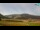 Webcam in Valdaora, 2.5 km