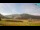 Webcam in Olang, 6.2 km